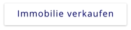 Immobilie verkaufen
