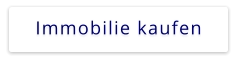 Immobilie kaufen