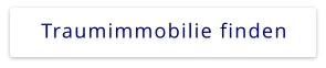 Traumimmobilie finden