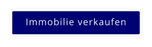 Immobilie verkaufen