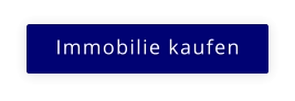 Immobilie kaufen