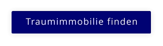 Traumimmobilie finden
