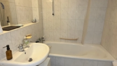 Liane Paukner Immobilien Landshut 