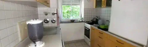Liane Paukner Immobilien Landshut 