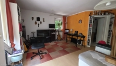 Liane Paukner Immobilien Landshut 
