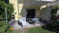 Liane Paukner Immobilien Landshut 