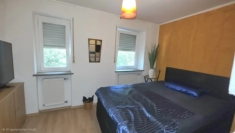 Liane Paukner Immobilien Landshut 