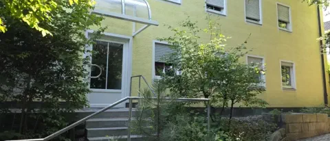 Liane Paukner Immobilien Landshut 