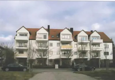 Hausverkauf im Großraum Landshut