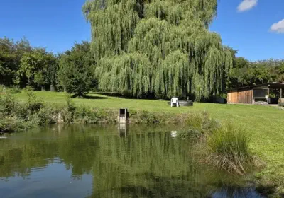 Hausverkauf im Großraum Landshut