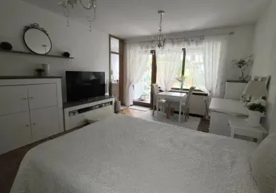 Hausverkauf im Großraum Landshut