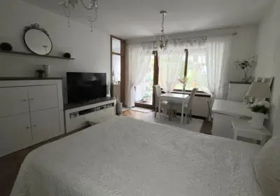 Hausverkauf im Großraum Landshut