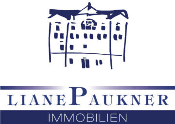 Liane Paukner Immobilienmakler Landshut