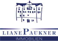 Liane Paukner Immobilienmakler Landshut