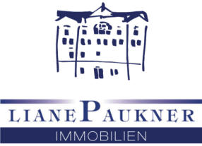 Logo Immobilien Landshut