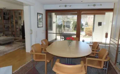 Immobilienmakler Landshut - Liane Paukner