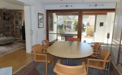 Immobilienmakler Landshut - Liane Paukner