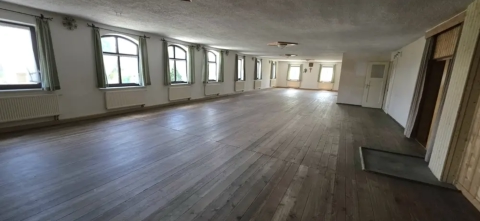 Liane Paukner Immobilien