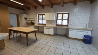 Liane Paukner Immobilien