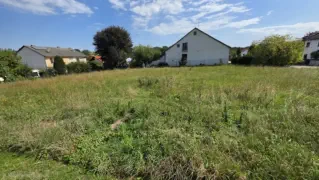 Liane Paukner Immobilien