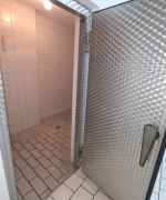 Liane Paukner Immobilien
