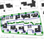 Liane Paukner Immobilien