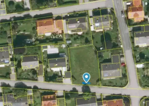 Liane Paukner Immobilien