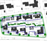 Liane Paukner Immobilien