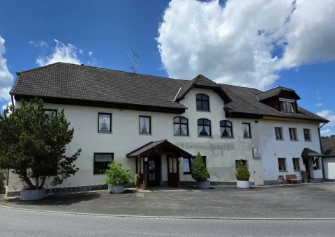 Liane Paukner Immobilien