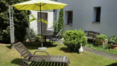 Liane Paukner Immobilien