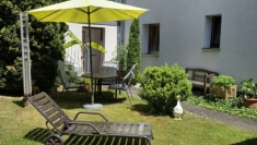Liane Paukner Immobilien