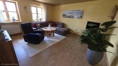 Liane Paukner Immobilien