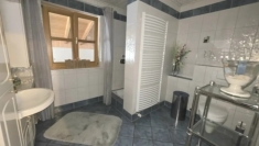 Liane Paukner Immobilien