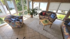 Liane Paukner Immobilien