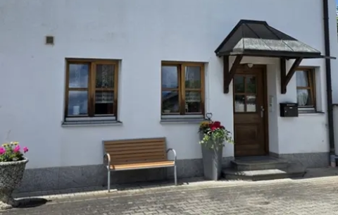 Liane Paukner Immobilien