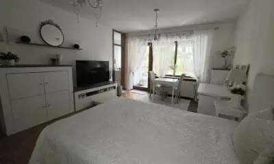 Immobilienmakler Landshut - Liane Paukner