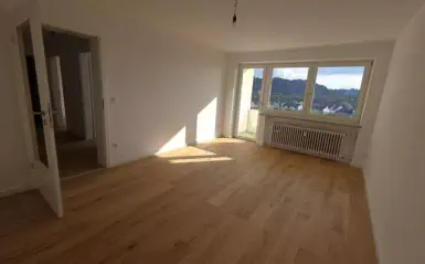 Immobilienmakler Landshut - Liane Paukner